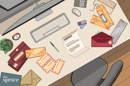 11 Places To Find Free Stylish Address Label Templates